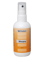 Diafarm Bitterspray 100ml