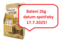 Produkt