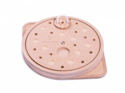 Doglog Hlavolam pro psy Cheese 