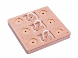 Doglog Hlavolam pro psy Dinner Light 