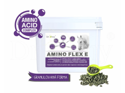 Dromy Amino Flex E