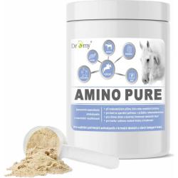 Dromy Amino Pure 