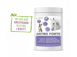 Dromy Artro Forte 900g