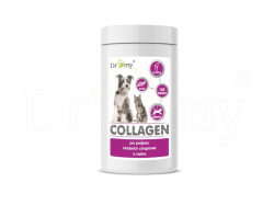 Dromy Collagen 