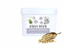 Dromy Equi Rice 