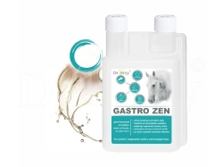 Dromy Gastro Zen 