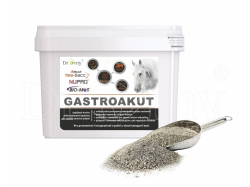 Dromy GastroAkut