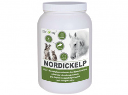 Dromy NordicKelp 