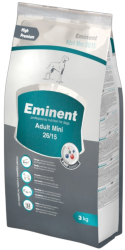 Eminent Adult Mini_nw¨