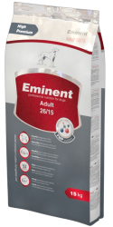 Eminent Adult_new