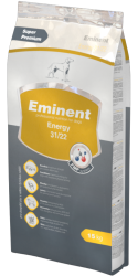 Eminent Energy_new