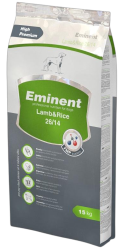 Eminent Lamb & Rice_new