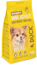 Eminent Mini Adult Duck