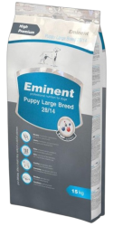 Eminent Puppy Large Breed_nw