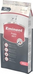 Eminent Puppy