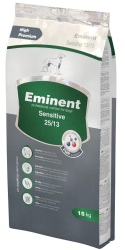 Eminent Sensitive_new