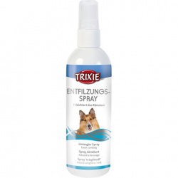 Entfilzungspray - ulehčuje rozčesání 175 ml TRIXIE