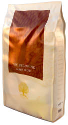 Essential Foods Beginning Large Breed_new