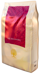 Essential Foods Beginning_new