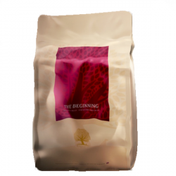 Essential Foods Beginning small breed 3kg