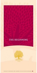 Essential Foods Beginning 