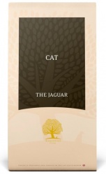 Essential Foods Cat The Jaguar