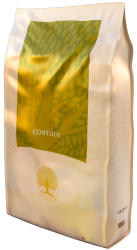Essential Foods Contour_new