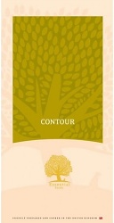 Essential Foods Contour 