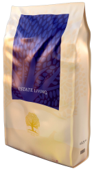 Essential Foods Estate Living_new