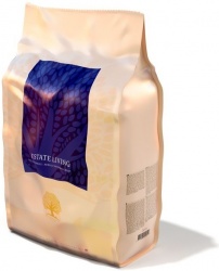 Essential Foods Estate Living Small Breed