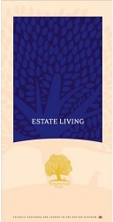 Essential Foods Estate Living 