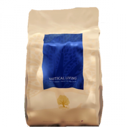 Essential Foods Nautical Living small breed 3kg