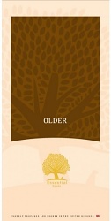 Essential Foods Older 