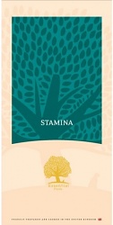 Essential Foods Stamina 