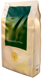 Essential Foods Superior Living_new