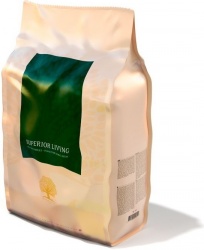 Essential Foods Superior Living Small Breed 3kg