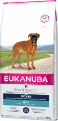 Eukanuba Boxer_pyt