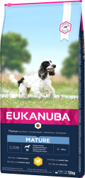Eukanuba Mature Medium Breed_new