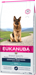 Eukanuba Německý Ovčák_pyt