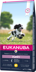 Eukanuba Puppy Medium Breed_new_01