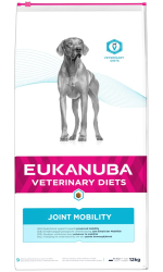 Eukanuba VD Dog Joint Mobility_new