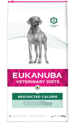 Eukanuba VD Dog Restricted Calories_new