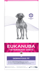 Eukanuba Veterinary Diets Dog Dermatosis_new