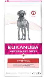 Eukanuba Veterinary Diets Dog Intestinal_new