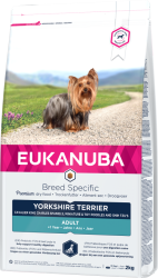 Eukanuba Yorkshire Terrier_new