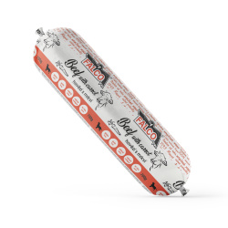 Falco Salám hovězí s mrkví 