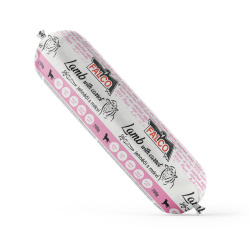 Falco Salám jehně s mrkví 