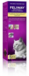 Feliway Classic spray 60 ml