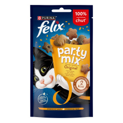 Felix Party Mix Original