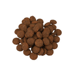 Fitmin Dog For Life Adult Beef & Rice_granule